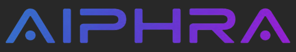 Aiphra
